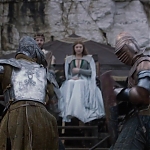 Filename=GAME_OF_THRONES_-_E2X03_WHAT_IS_DEAD_MAY_NEVER_DIE_014.jpg
Filesize=434KiB
Dimensions=1280x720
Date added=Nov 23, 2016 GAME_OF_THRONES_-_E2X03_WHAT_IS_DEAD_MAY_NEVER_DIE_014.jpg