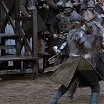 Filename=GAME_OF_THRONES_-_E2X03_WHAT_IS_DEAD_MAY_NEVER_DIE_015.jpg
Filesize=484KiB
Dimensions=1280x720
Date added=Nov 23, 2016 GAME_OF_THRONES_-_E2X03_WHAT_IS_DEAD_MAY_NEVER_DIE_015.jpg