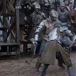 Filename=GAME_OF_THRONES_-_E2X03_WHAT_IS_DEAD_MAY_NEVER_DIE_016.jpg
Filesize=539KiB
Dimensions=1280x720
Date added=Nov 23, 2016 GAME_OF_THRONES_-_E2X03_WHAT_IS_DEAD_MAY_NEVER_DIE_016.jpg