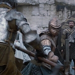 Filename=GAME_OF_THRONES_-_E2X03_WHAT_IS_DEAD_MAY_NEVER_DIE_019.jpg
Filesize=440KiB
Dimensions=1280x720
Date added=Nov 23, 2016 GAME_OF_THRONES_-_E2X03_WHAT_IS_DEAD_MAY_NEVER_DIE_019.jpg