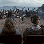 Filename=GAME_OF_THRONES_-_E2X03_WHAT_IS_DEAD_MAY_NEVER_DIE_020.jpg
Filesize=566KiB
Dimensions=1280x720
Date added=Nov 23, 2016 GAME_OF_THRONES_-_E2X03_WHAT_IS_DEAD_MAY_NEVER_DIE_020.jpg