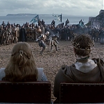 Filename=GAME_OF_THRONES_-_E2X03_WHAT_IS_DEAD_MAY_NEVER_DIE_021.jpg
Filesize=564KiB
Dimensions=1280x720
Date added=Nov 23, 2016 GAME_OF_THRONES_-_E2X03_WHAT_IS_DEAD_MAY_NEVER_DIE_021.jpg