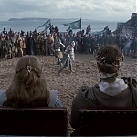 Filename=GAME_OF_THRONES_-_E2X03_WHAT_IS_DEAD_MAY_NEVER_DIE_022.jpg
Filesize=565KiB
Dimensions=1280x720
Date added=Nov 23, 2016 GAME_OF_THRONES_-_E2X03_WHAT_IS_DEAD_MAY_NEVER_DIE_022.jpg