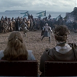 Filename=GAME_OF_THRONES_-_E2X03_WHAT_IS_DEAD_MAY_NEVER_DIE_023.jpg
Filesize=567KiB
Dimensions=1280x720
Date added=Nov 23, 2016 GAME_OF_THRONES_-_E2X03_WHAT_IS_DEAD_MAY_NEVER_DIE_023.jpg