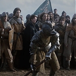 Filename=GAME_OF_THRONES_-_E2X03_WHAT_IS_DEAD_MAY_NEVER_DIE_024.jpg
Filesize=482KiB
Dimensions=1280x720
Date added=Nov 23, 2016 GAME_OF_THRONES_-_E2X03_WHAT_IS_DEAD_MAY_NEVER_DIE_024.jpg