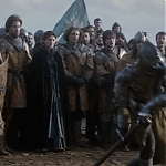 Filename=GAME_OF_THRONES_-_E2X03_WHAT_IS_DEAD_MAY_NEVER_DIE_025.jpg
Filesize=425KiB
Dimensions=1280x720
Date added=Nov 23, 2016 GAME_OF_THRONES_-_E2X03_WHAT_IS_DEAD_MAY_NEVER_DIE_025.jpg