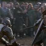 Filename=GAME_OF_THRONES_-_E2X03_WHAT_IS_DEAD_MAY_NEVER_DIE_026.jpg
Filesize=376KiB
Dimensions=1280x720
Date added=Nov 23, 2016 GAME_OF_THRONES_-_E2X03_WHAT_IS_DEAD_MAY_NEVER_DIE_026.jpg