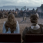 Filename=GAME_OF_THRONES_-_E2X03_WHAT_IS_DEAD_MAY_NEVER_DIE_028.jpg
Filesize=533KiB
Dimensions=1280x720
Date added=Nov 23, 2016 GAME_OF_THRONES_-_E2X03_WHAT_IS_DEAD_MAY_NEVER_DIE_028.jpg