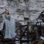 Filename=GAME_OF_THRONES_-_E2X03_WHAT_IS_DEAD_MAY_NEVER_DIE_029.jpg
Filesize=397KiB
Dimensions=1280x720
Date added=Nov 23, 2016 GAME_OF_THRONES_-_E2X03_WHAT_IS_DEAD_MAY_NEVER_DIE_029.jpg