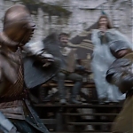Filename=GAME_OF_THRONES_-_E2X03_WHAT_IS_DEAD_MAY_NEVER_DIE_030.jpg
Filesize=378KiB
Dimensions=1280x720
Date added=Nov 23, 2016 GAME_OF_THRONES_-_E2X03_WHAT_IS_DEAD_MAY_NEVER_DIE_030.jpg