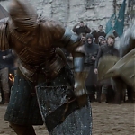Filename=GAME_OF_THRONES_-_E2X03_WHAT_IS_DEAD_MAY_NEVER_DIE_032.jpg
Filesize=412KiB
Dimensions=1280x720
Date added=Nov 23, 2016 GAME_OF_THRONES_-_E2X03_WHAT_IS_DEAD_MAY_NEVER_DIE_032.jpg