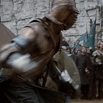 Filename=GAME_OF_THRONES_-_E2X03_WHAT_IS_DEAD_MAY_NEVER_DIE_033.jpg
Filesize=422KiB
Dimensions=1280x720
Date added=Nov 23, 2016 GAME_OF_THRONES_-_E2X03_WHAT_IS_DEAD_MAY_NEVER_DIE_033.jpg