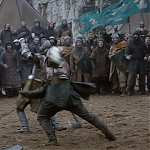 Filename=GAME_OF_THRONES_-_E2X03_WHAT_IS_DEAD_MAY_NEVER_DIE_034.jpg
Filesize=520KiB
Dimensions=1280x720
Date added=Nov 23, 2016 GAME_OF_THRONES_-_E2X03_WHAT_IS_DEAD_MAY_NEVER_DIE_034.jpg