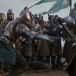 Filename=GAME_OF_THRONES_-_E2X03_WHAT_IS_DEAD_MAY_NEVER_DIE_035.jpg
Filesize=410KiB
Dimensions=1280x720
Date added=Nov 23, 2016 GAME_OF_THRONES_-_E2X03_WHAT_IS_DEAD_MAY_NEVER_DIE_035.jpg