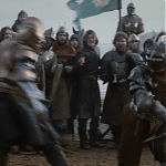 Filename=GAME_OF_THRONES_-_E2X03_WHAT_IS_DEAD_MAY_NEVER_DIE_036.jpg
Filesize=378KiB
Dimensions=1280x720
Date added=Nov 23, 2016 GAME_OF_THRONES_-_E2X03_WHAT_IS_DEAD_MAY_NEVER_DIE_036.jpg