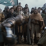 Filename=GAME_OF_THRONES_-_E2X03_WHAT_IS_DEAD_MAY_NEVER_DIE_037.jpg
Filesize=387KiB
Dimensions=1280x720
Date added=Nov 23, 2016 GAME_OF_THRONES_-_E2X03_WHAT_IS_DEAD_MAY_NEVER_DIE_037.jpg