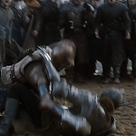 Filename=GAME_OF_THRONES_-_E2X03_WHAT_IS_DEAD_MAY_NEVER_DIE_039.jpg
Filesize=367KiB
Dimensions=1280x720
Date added=Nov 23, 2016 GAME_OF_THRONES_-_E2X03_WHAT_IS_DEAD_MAY_NEVER_DIE_039.jpg