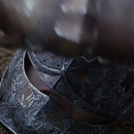 Filename=GAME_OF_THRONES_-_E2X03_WHAT_IS_DEAD_MAY_NEVER_DIE_040.jpg
Filesize=417KiB
Dimensions=1280x720
Date added=Nov 23, 2016 GAME_OF_THRONES_-_E2X03_WHAT_IS_DEAD_MAY_NEVER_DIE_040.jpg