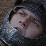 Filename=GAME_OF_THRONES_-_E2X03_WHAT_IS_DEAD_MAY_NEVER_DIE_041.jpg
Filesize=451KiB
Dimensions=1280x720
Date added=Nov 23, 2016 GAME_OF_THRONES_-_E2X03_WHAT_IS_DEAD_MAY_NEVER_DIE_041.jpg