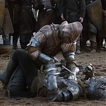 Filename=GAME_OF_THRONES_-_E2X03_WHAT_IS_DEAD_MAY_NEVER_DIE_042.jpg
Filesize=583KiB
Dimensions=1280x720
Date added=Nov 23, 2016 GAME_OF_THRONES_-_E2X03_WHAT_IS_DEAD_MAY_NEVER_DIE_042.jpg