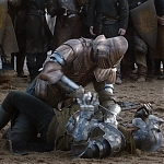 Filename=GAME_OF_THRONES_-_E2X03_WHAT_IS_DEAD_MAY_NEVER_DIE_043.jpg
Filesize=584KiB
Dimensions=1280x720
Date added=Nov 23, 2016 GAME_OF_THRONES_-_E2X03_WHAT_IS_DEAD_MAY_NEVER_DIE_043.jpg