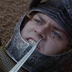 Filename=GAME_OF_THRONES_-_E2X03_WHAT_IS_DEAD_MAY_NEVER_DIE_044.jpg
Filesize=507KiB
Dimensions=1280x720
Date added=Nov 23, 2016 GAME_OF_THRONES_-_E2X03_WHAT_IS_DEAD_MAY_NEVER_DIE_044.jpg