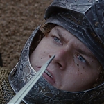 Filename=GAME_OF_THRONES_-_E2X03_WHAT_IS_DEAD_MAY_NEVER_DIE_045.jpg
Filesize=493KiB
Dimensions=1280x720
Date added=Nov 23, 2016 GAME_OF_THRONES_-_E2X03_WHAT_IS_DEAD_MAY_NEVER_DIE_045.jpg
