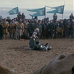 Filename=GAME_OF_THRONES_-_E2X03_WHAT_IS_DEAD_MAY_NEVER_DIE_046.jpg
Filesize=523KiB
Dimensions=1280x720
Date added=Nov 23, 2016 GAME_OF_THRONES_-_E2X03_WHAT_IS_DEAD_MAY_NEVER_DIE_046.jpg