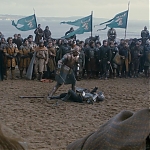 GAME_OF_THRONES_-_E2X03_WHAT_IS_DEAD_MAY_NEVER_DIE_047.jpg