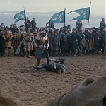 Filename=GAME_OF_THRONES_-_E2X03_WHAT_IS_DEAD_MAY_NEVER_DIE_048.jpg
Filesize=515KiB
Dimensions=1280x720
Date added=Nov 23, 2016 GAME_OF_THRONES_-_E2X03_WHAT_IS_DEAD_MAY_NEVER_DIE_048.jpg