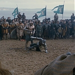GAME_OF_THRONES_-_E2X03_WHAT_IS_DEAD_MAY_NEVER_DIE_049.jpg