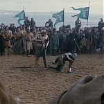 Filename=GAME_OF_THRONES_-_E2X03_WHAT_IS_DEAD_MAY_NEVER_DIE_050.jpg
Filesize=509KiB
Dimensions=1280x720
Date added=Nov 23, 2016 GAME_OF_THRONES_-_E2X03_WHAT_IS_DEAD_MAY_NEVER_DIE_050.jpg