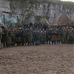 Filename=GAME_OF_THRONES_-_E2X03_WHAT_IS_DEAD_MAY_NEVER_DIE_052.jpg
Filesize=643KiB
Dimensions=1280x720
Date added=Nov 23, 2016 GAME_OF_THRONES_-_E2X03_WHAT_IS_DEAD_MAY_NEVER_DIE_052.jpg