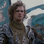 Filename=GAME_OF_THRONES_-_E2X03_WHAT_IS_DEAD_MAY_NEVER_DIE_059.jpg
Filesize=461KiB
Dimensions=1280x720
Date added=Nov 23, 2016 GAME_OF_THRONES_-_E2X03_WHAT_IS_DEAD_MAY_NEVER_DIE_059.jpg