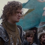 Filename=GAME_OF_THRONES_-_E2X03_WHAT_IS_DEAD_MAY_NEVER_DIE_063.jpg
Filesize=440KiB
Dimensions=1280x720
Date added=Nov 23, 2016 GAME_OF_THRONES_-_E2X03_WHAT_IS_DEAD_MAY_NEVER_DIE_063.jpg