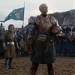 GAME_OF_THRONES_-_E2X03_WHAT_IS_DEAD_MAY_NEVER_DIE_064.jpg