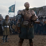 Filename=GAME_OF_THRONES_-_E2X03_WHAT_IS_DEAD_MAY_NEVER_DIE_068.jpg
Filesize=490KiB
Dimensions=1280x720
Date added=Nov 23, 2016 GAME_OF_THRONES_-_E2X03_WHAT_IS_DEAD_MAY_NEVER_DIE_068.jpg