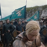 Filename=GAME_OF_THRONES_-_E2X03_WHAT_IS_DEAD_MAY_NEVER_DIE_070.jpg
Filesize=426KiB
Dimensions=1280x720
Date added=Nov 23, 2016 GAME_OF_THRONES_-_E2X03_WHAT_IS_DEAD_MAY_NEVER_DIE_070.jpg
