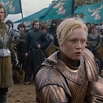 Filename=GAME_OF_THRONES_-_E2X03_WHAT_IS_DEAD_MAY_NEVER_DIE_072.jpg
Filesize=518KiB
Dimensions=1280x720
Date added=Nov 23, 2016 GAME_OF_THRONES_-_E2X03_WHAT_IS_DEAD_MAY_NEVER_DIE_072.jpg
