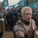 Filename=GAME_OF_THRONES_-_E2X03_WHAT_IS_DEAD_MAY_NEVER_DIE_076.jpg
Filesize=525KiB
Dimensions=1280x720
Date added=Nov 23, 2016 GAME_OF_THRONES_-_E2X03_WHAT_IS_DEAD_MAY_NEVER_DIE_076.jpg