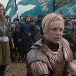 Filename=GAME_OF_THRONES_-_E2X03_WHAT_IS_DEAD_MAY_NEVER_DIE_077.jpg
Filesize=527KiB
Dimensions=1280x720
Date added=Nov 23, 2016 GAME_OF_THRONES_-_E2X03_WHAT_IS_DEAD_MAY_NEVER_DIE_077.jpg