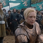 Filename=GAME_OF_THRONES_-_E2X03_WHAT_IS_DEAD_MAY_NEVER_DIE_078.jpg
Filesize=519KiB
Dimensions=1280x720
Date added=Nov 23, 2016 GAME_OF_THRONES_-_E2X03_WHAT_IS_DEAD_MAY_NEVER_DIE_078.jpg
