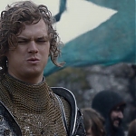 Filename=GAME_OF_THRONES_-_E2X03_WHAT_IS_DEAD_MAY_NEVER_DIE_080.jpg
Filesize=443KiB
Dimensions=1280x720
Date added=Nov 23, 2016 GAME_OF_THRONES_-_E2X03_WHAT_IS_DEAD_MAY_NEVER_DIE_080.jpg