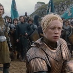 Filename=GAME_OF_THRONES_-_E2X03_WHAT_IS_DEAD_MAY_NEVER_DIE_083.jpg
Filesize=515KiB
Dimensions=1280x720
Date added=Nov 23, 2016 GAME_OF_THRONES_-_E2X03_WHAT_IS_DEAD_MAY_NEVER_DIE_083.jpg
