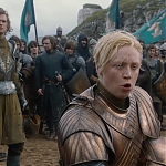 Filename=GAME_OF_THRONES_-_E2X03_WHAT_IS_DEAD_MAY_NEVER_DIE_084.jpg
Filesize=515KiB
Dimensions=1280x720
Date added=Nov 23, 2016 GAME_OF_THRONES_-_E2X03_WHAT_IS_DEAD_MAY_NEVER_DIE_084.jpg