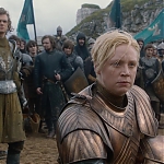 Filename=GAME_OF_THRONES_-_E2X03_WHAT_IS_DEAD_MAY_NEVER_DIE_085.jpg
Filesize=512KiB
Dimensions=1280x720
Date added=Nov 23, 2016 GAME_OF_THRONES_-_E2X03_WHAT_IS_DEAD_MAY_NEVER_DIE_085.jpg
