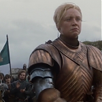 Filename=GAME_OF_THRONES_-_E2X03_WHAT_IS_DEAD_MAY_NEVER_DIE_093.jpg
Filesize=339KiB
Dimensions=1280x720
Date added=Nov 23, 2016 GAME_OF_THRONES_-_E2X03_WHAT_IS_DEAD_MAY_NEVER_DIE_093.jpg