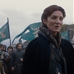 Filename=GAME_OF_THRONES_-_E2X03_WHAT_IS_DEAD_MAY_NEVER_DIE_094.jpg
Filesize=349KiB
Dimensions=1280x720
Date added=Nov 23, 2016 GAME_OF_THRONES_-_E2X03_WHAT_IS_DEAD_MAY_NEVER_DIE_094.jpg