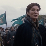 Filename=GAME_OF_THRONES_-_E2X03_WHAT_IS_DEAD_MAY_NEVER_DIE_095.jpg
Filesize=356KiB
Dimensions=1280x720
Date added=Nov 23, 2016 GAME_OF_THRONES_-_E2X03_WHAT_IS_DEAD_MAY_NEVER_DIE_095.jpg