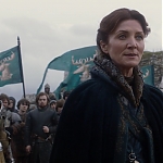 GAME_OF_THRONES_-_E2X03_WHAT_IS_DEAD_MAY_NEVER_DIE_096.jpg